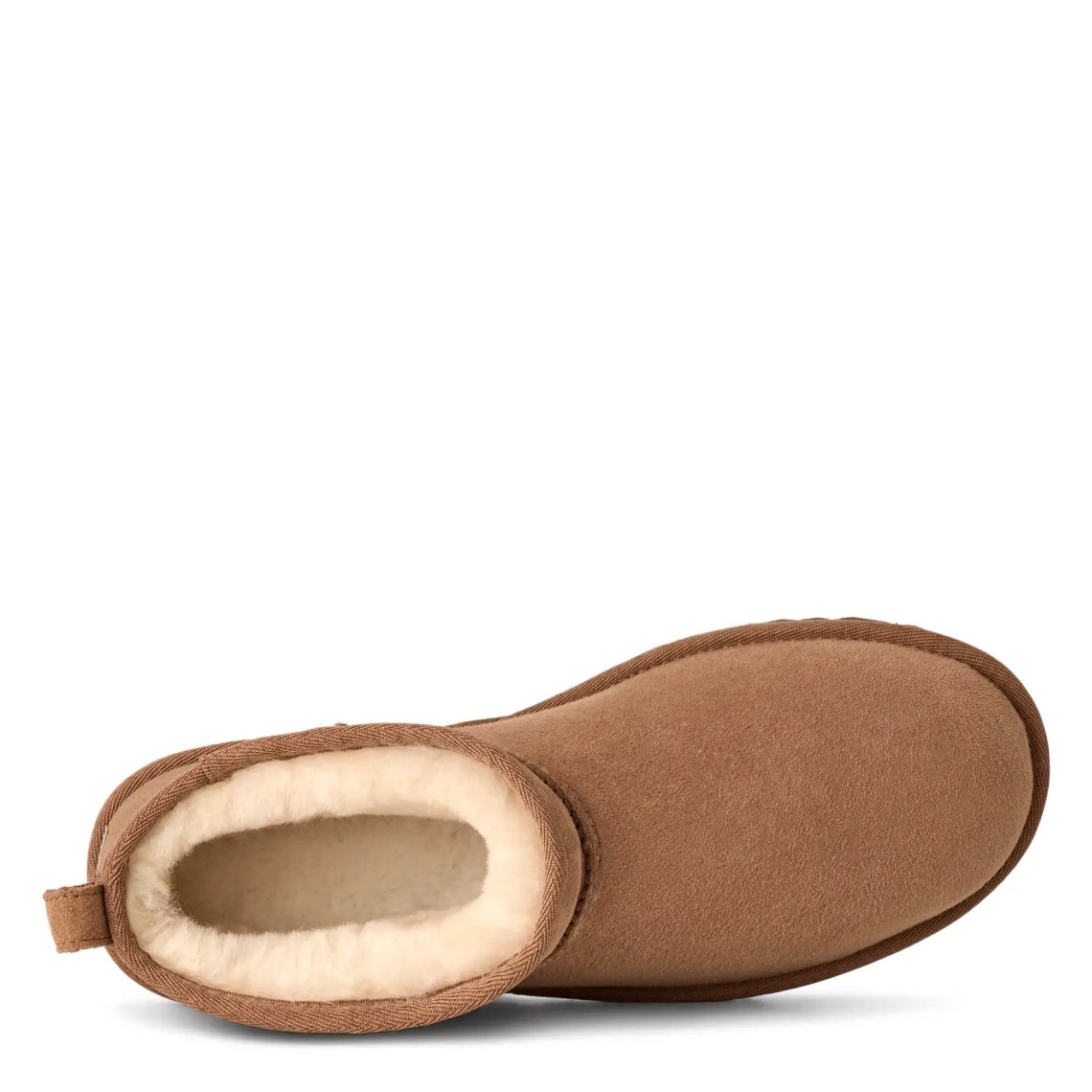 Stivaletti Ugg Classic Ultra Mini