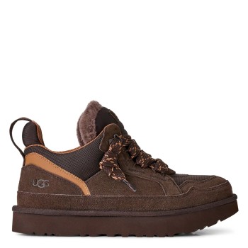 Sneakers Lowmel Ugg