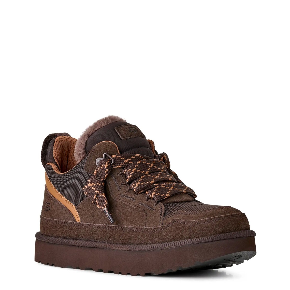 Sneakers Lowmel Ugg