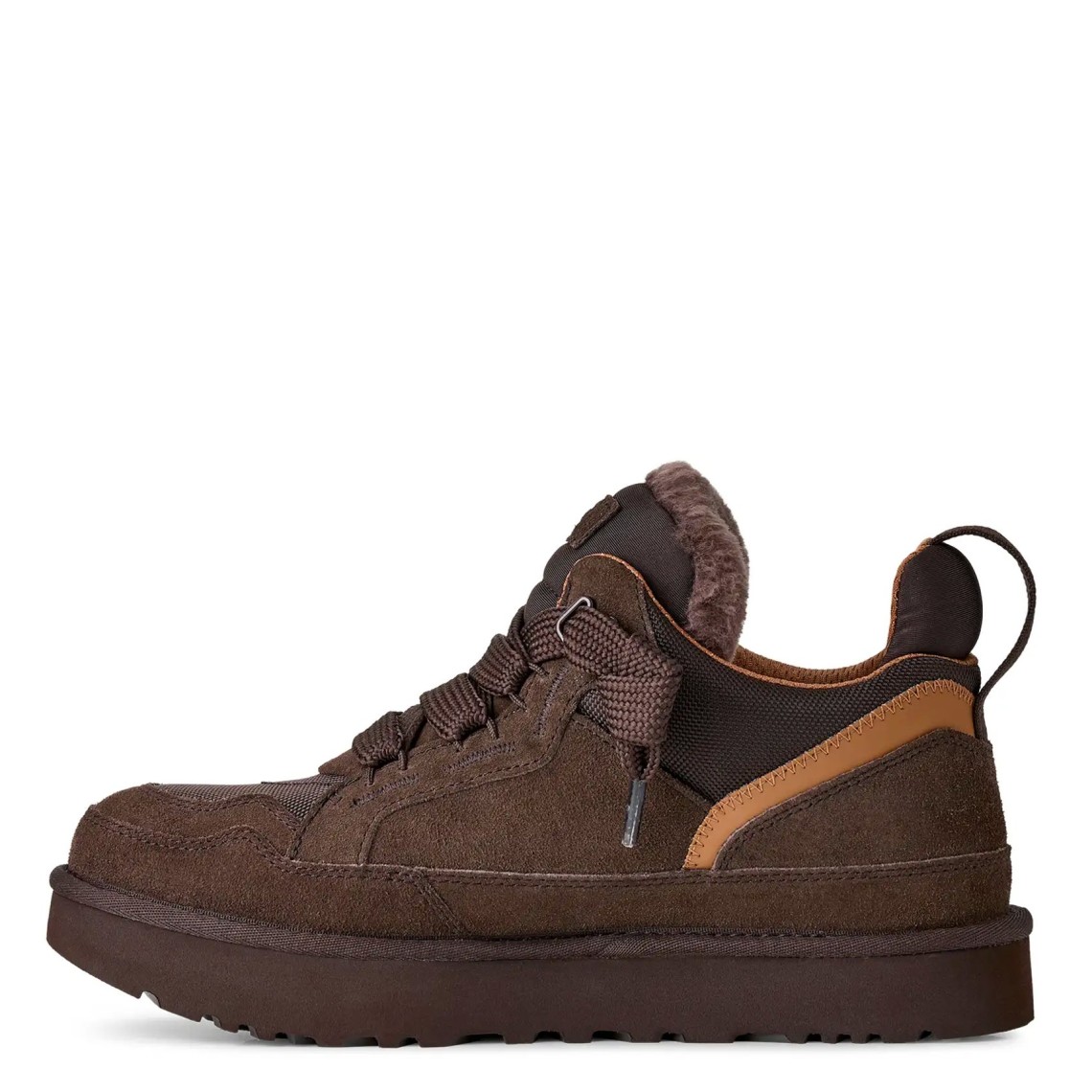 Sneakers Lowmel Ugg