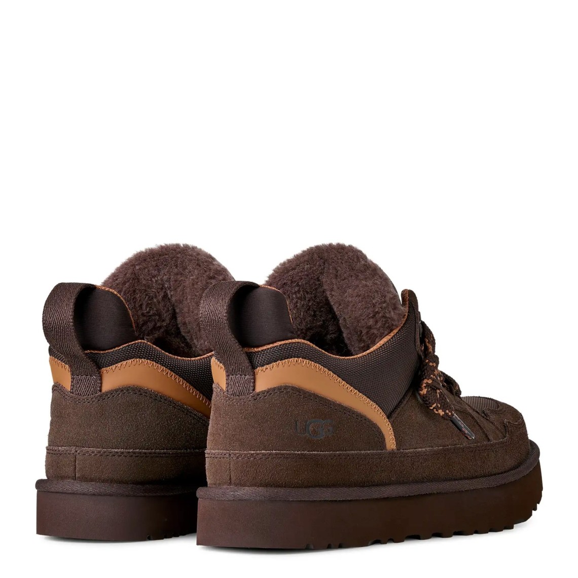 Sneakers Lowmel Ugg
