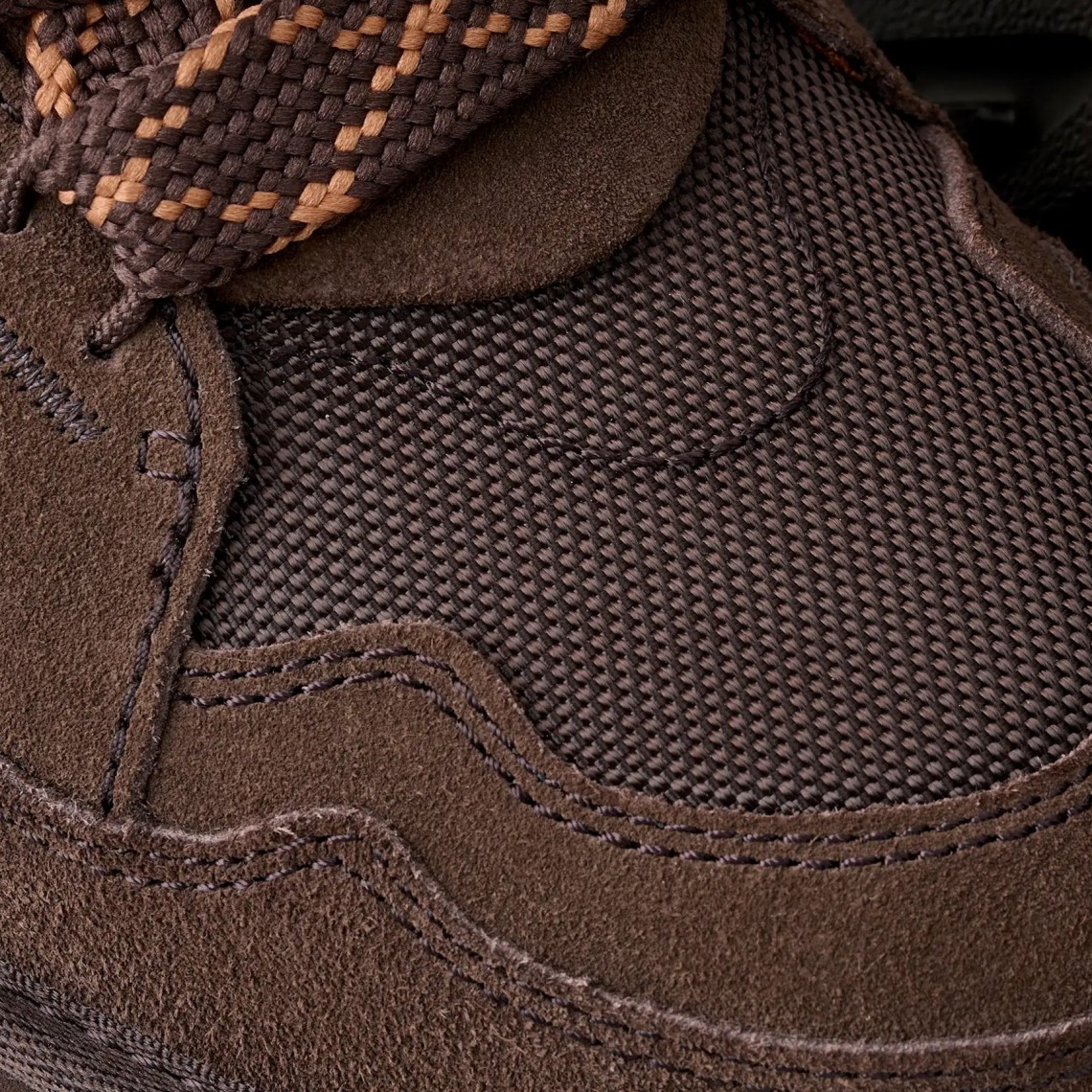 Sneakers Lowmel Ugg