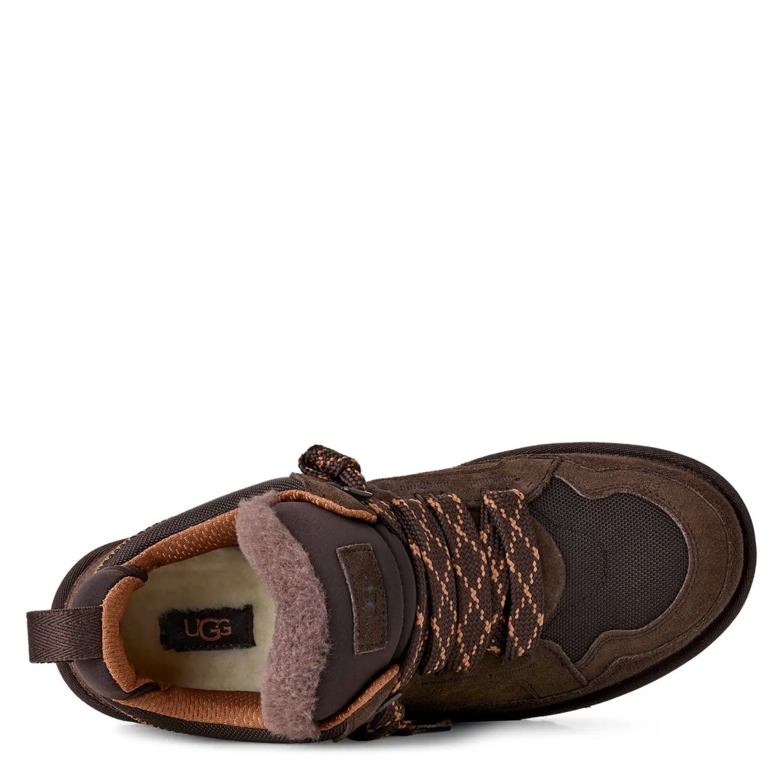 Sneakers Lowmel Ugg