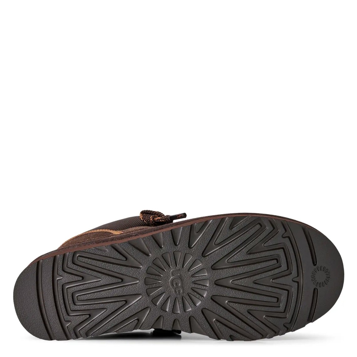 Sneakers Lowmel Ugg