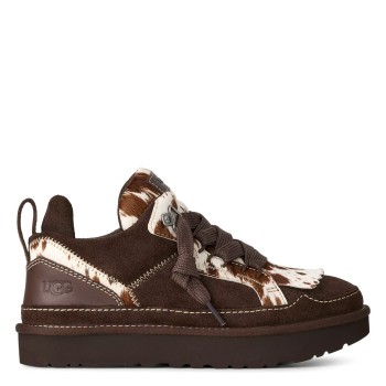 Sneakers Lowmel Western Ugg