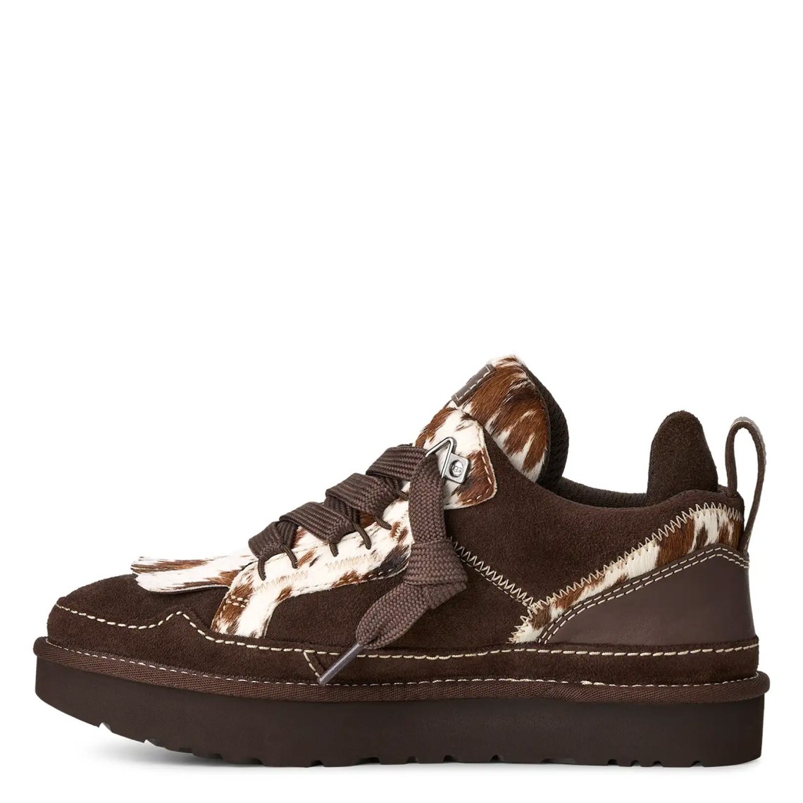 Sneakers Lowmel Western Ugg