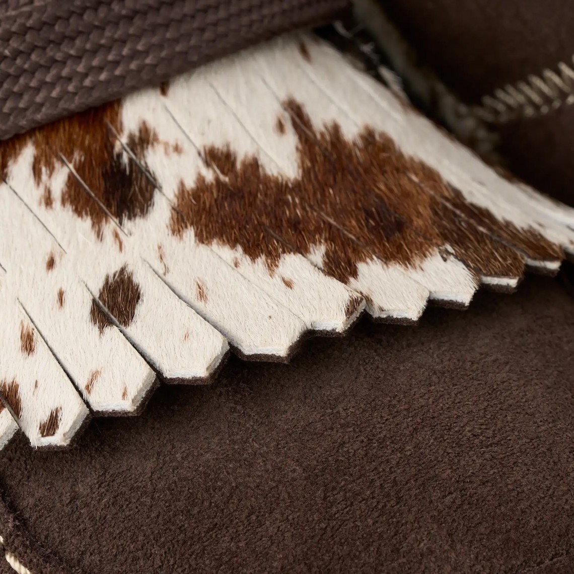 Sneakers Lowmel Western Ugg
