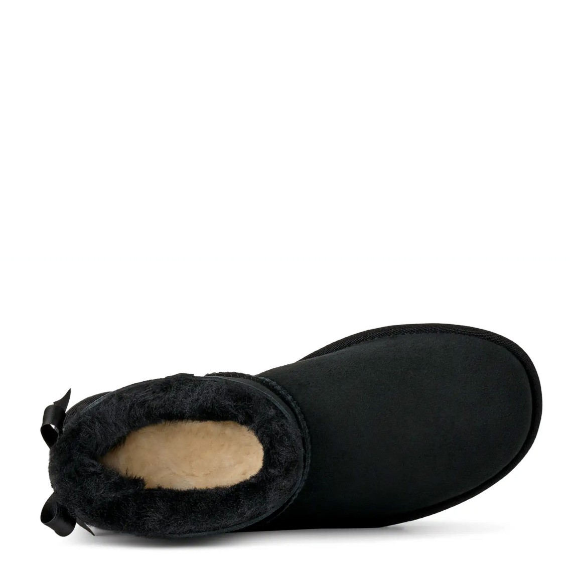 Stivaletti Ugg Ultra Mini Bailey Bow