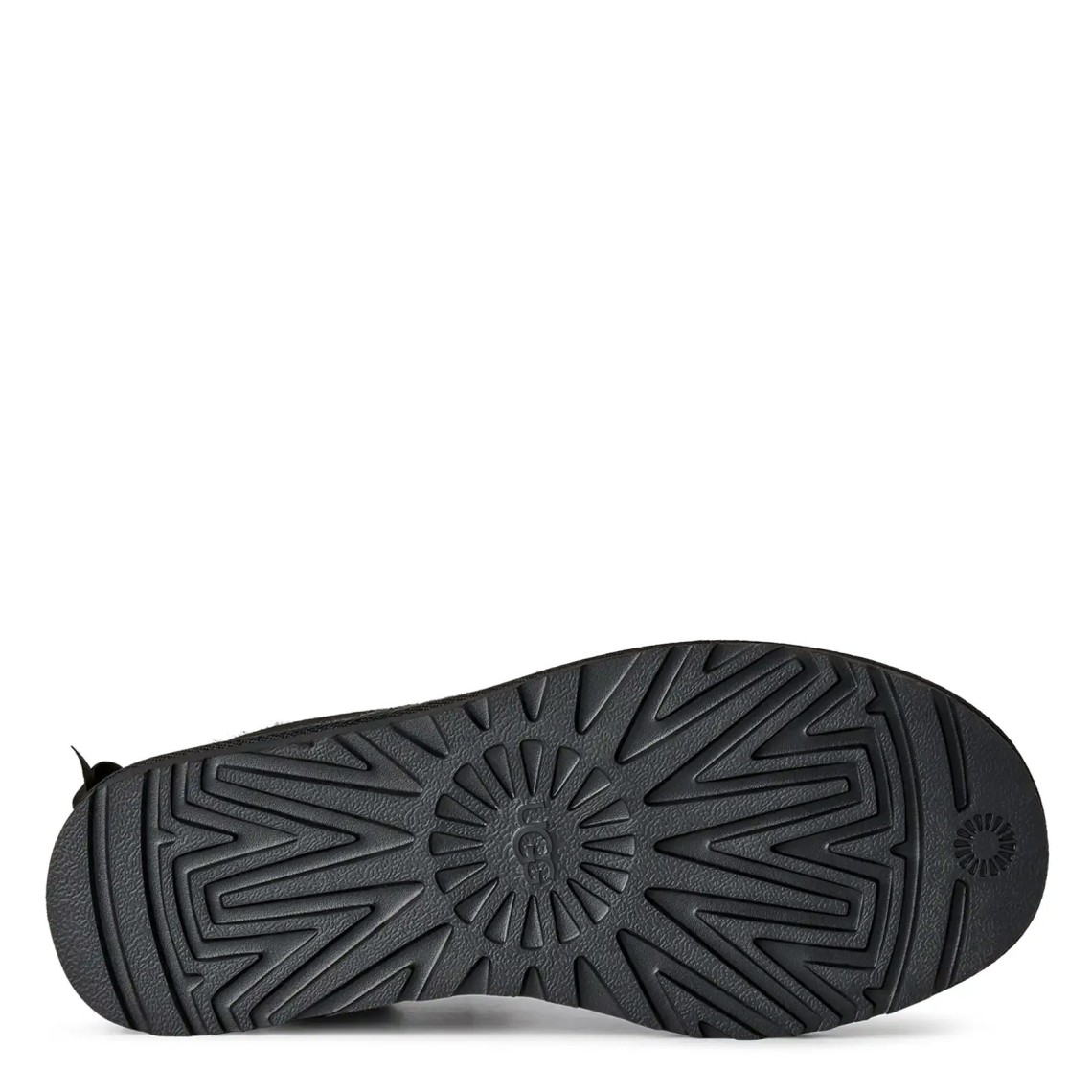 Stivaletti Ugg Ultra Mini Bailey Bow