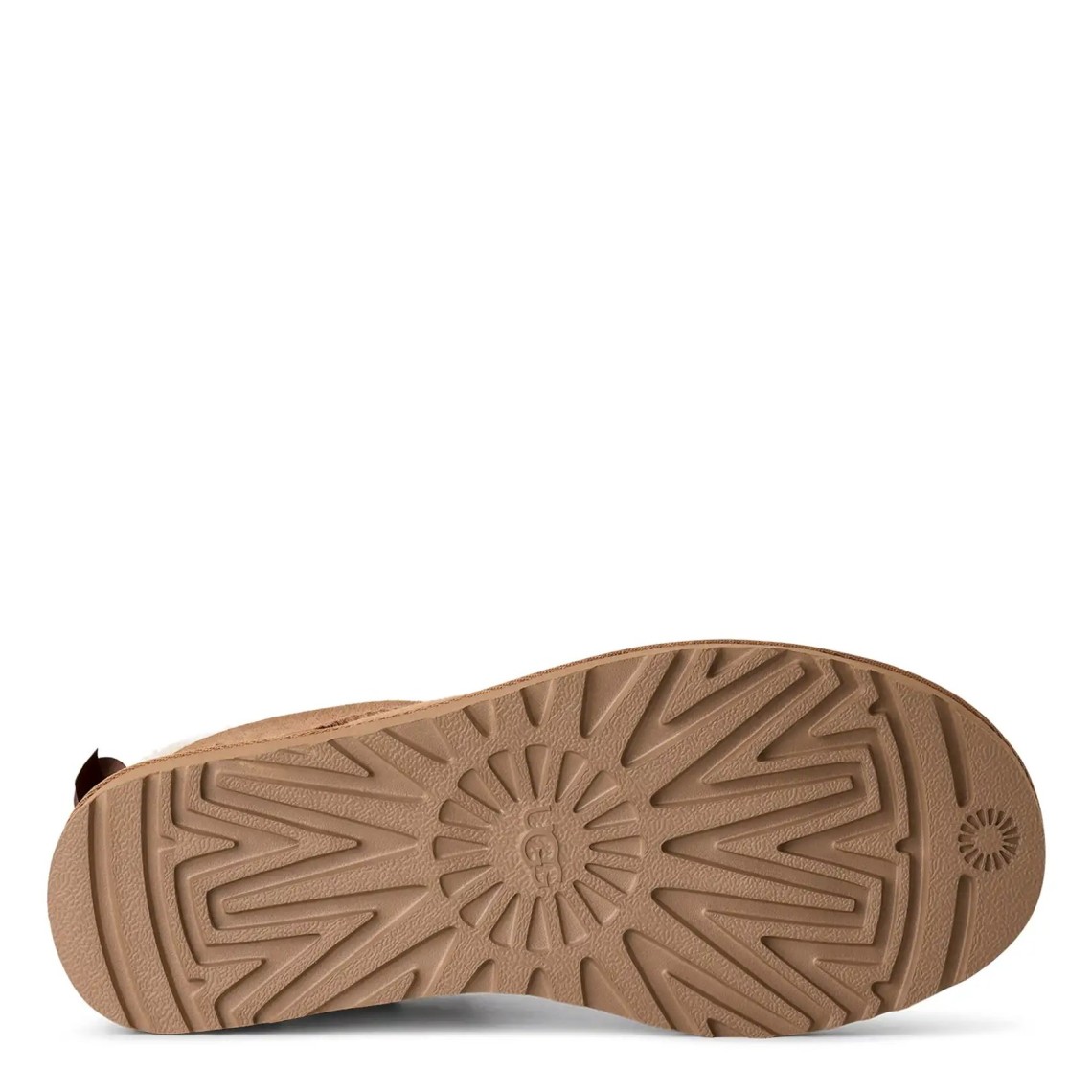 Stivaletti Ugg Ultra Mini Bailey Bow