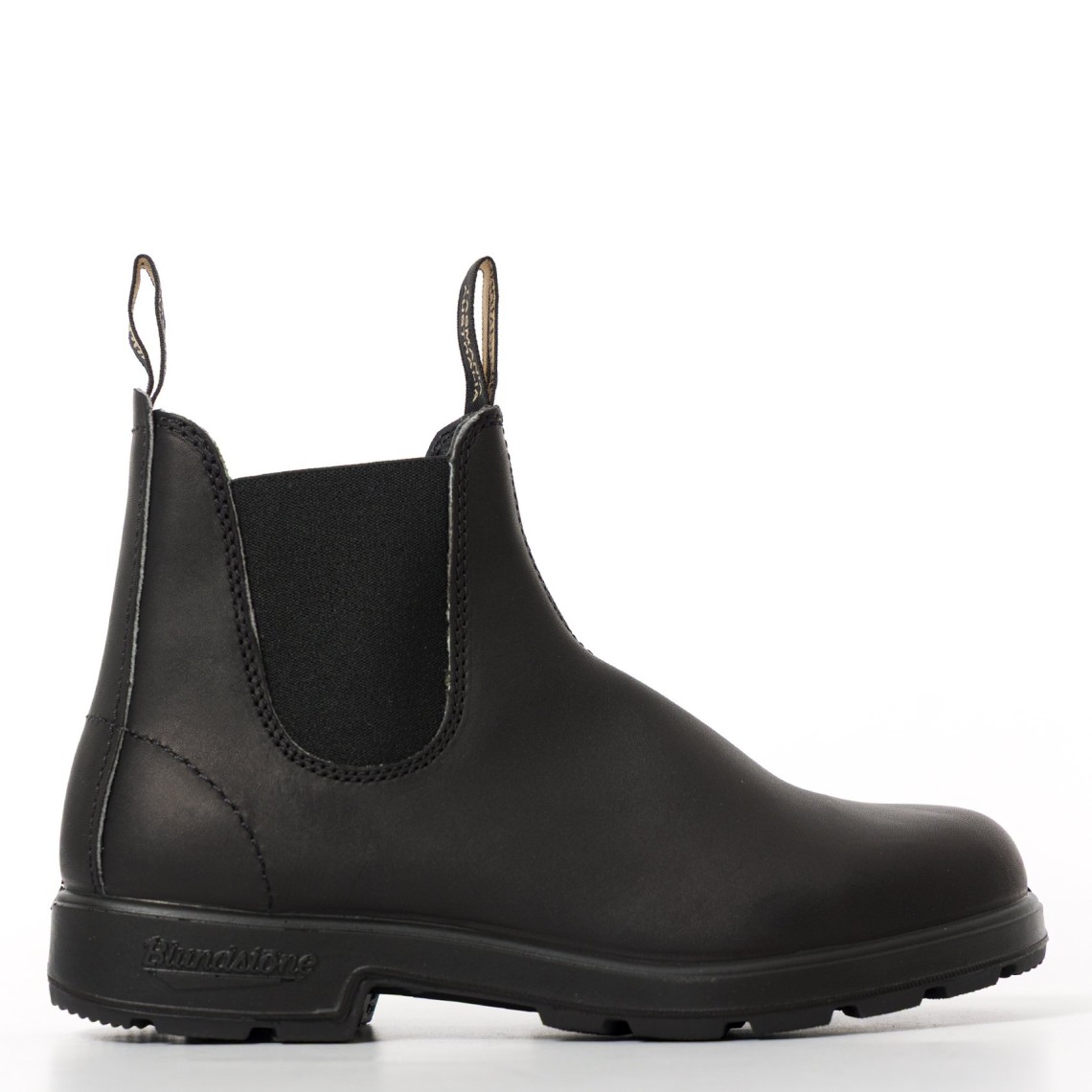 Stivaletti 510 Blundstone