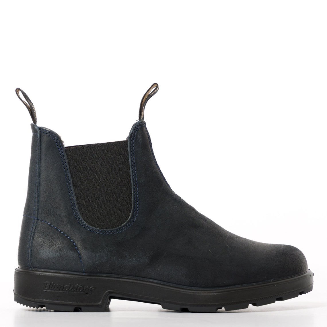 Stivaletti 1912 Blundstone