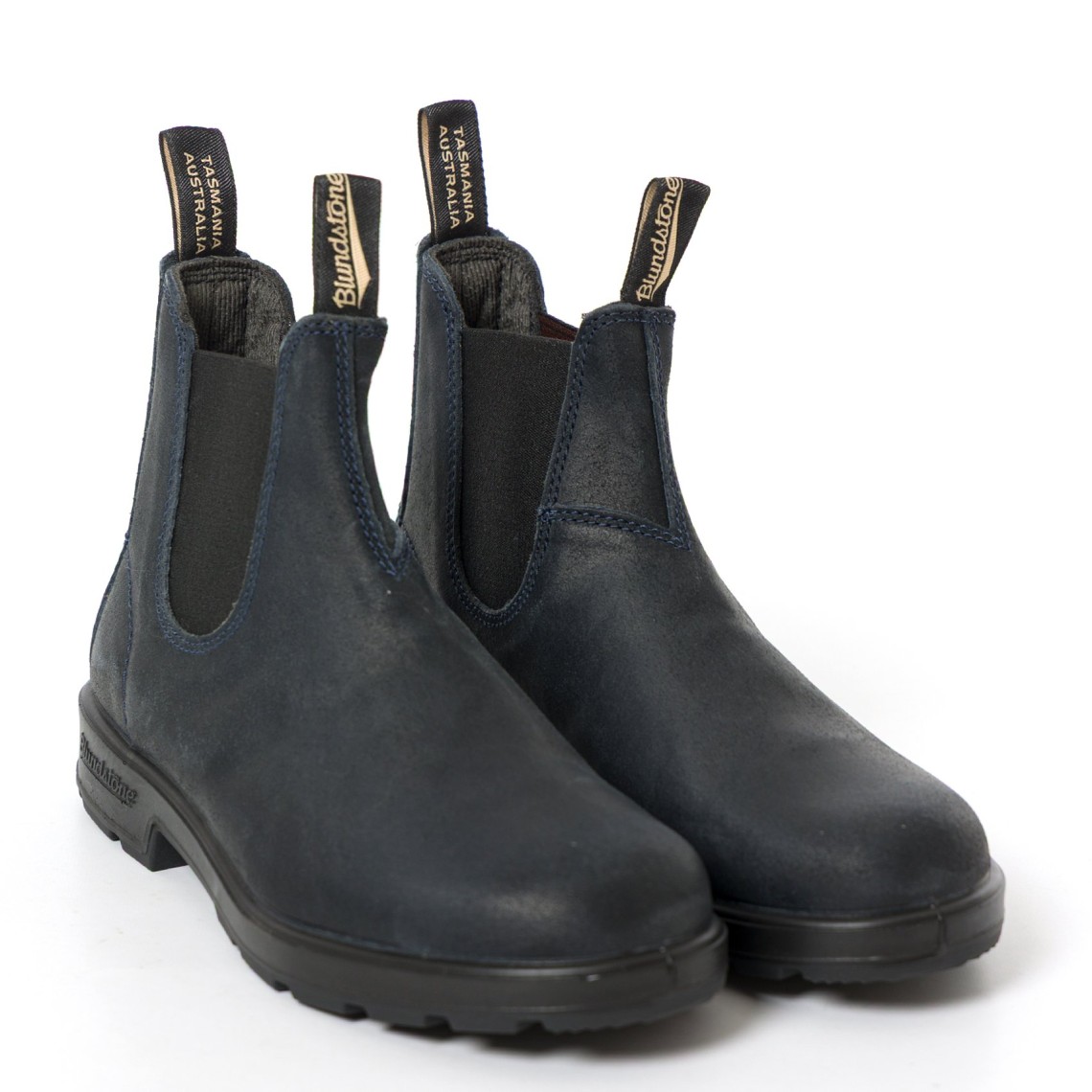 Stivaletti 1912 Blundstone