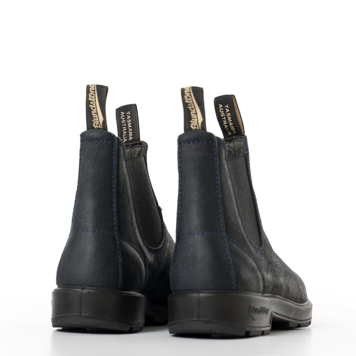 Stivaletti 1912 Blundstone