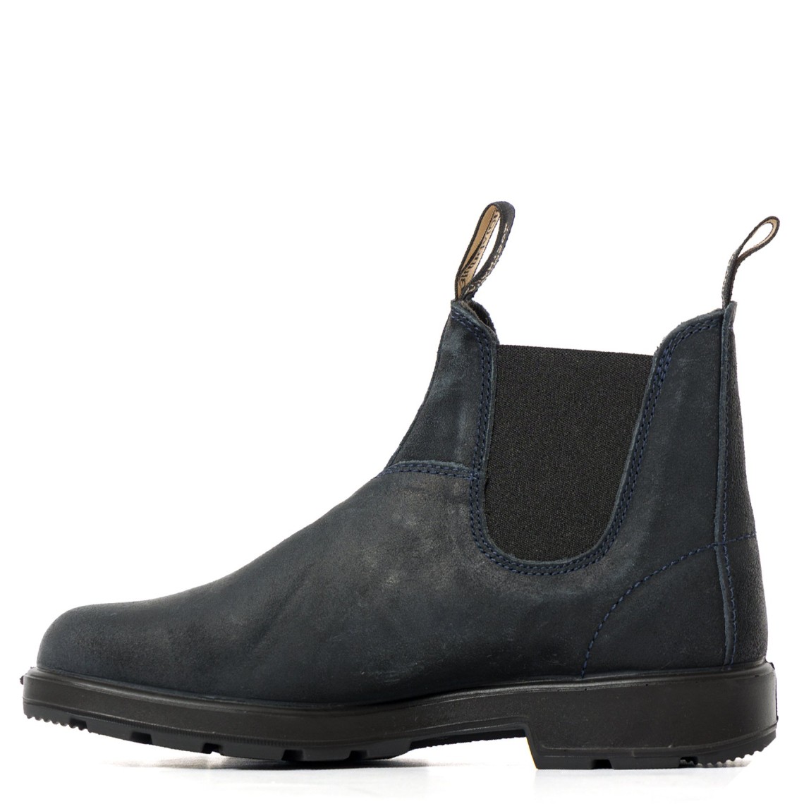 Stivaletti 1912 Blundstone
