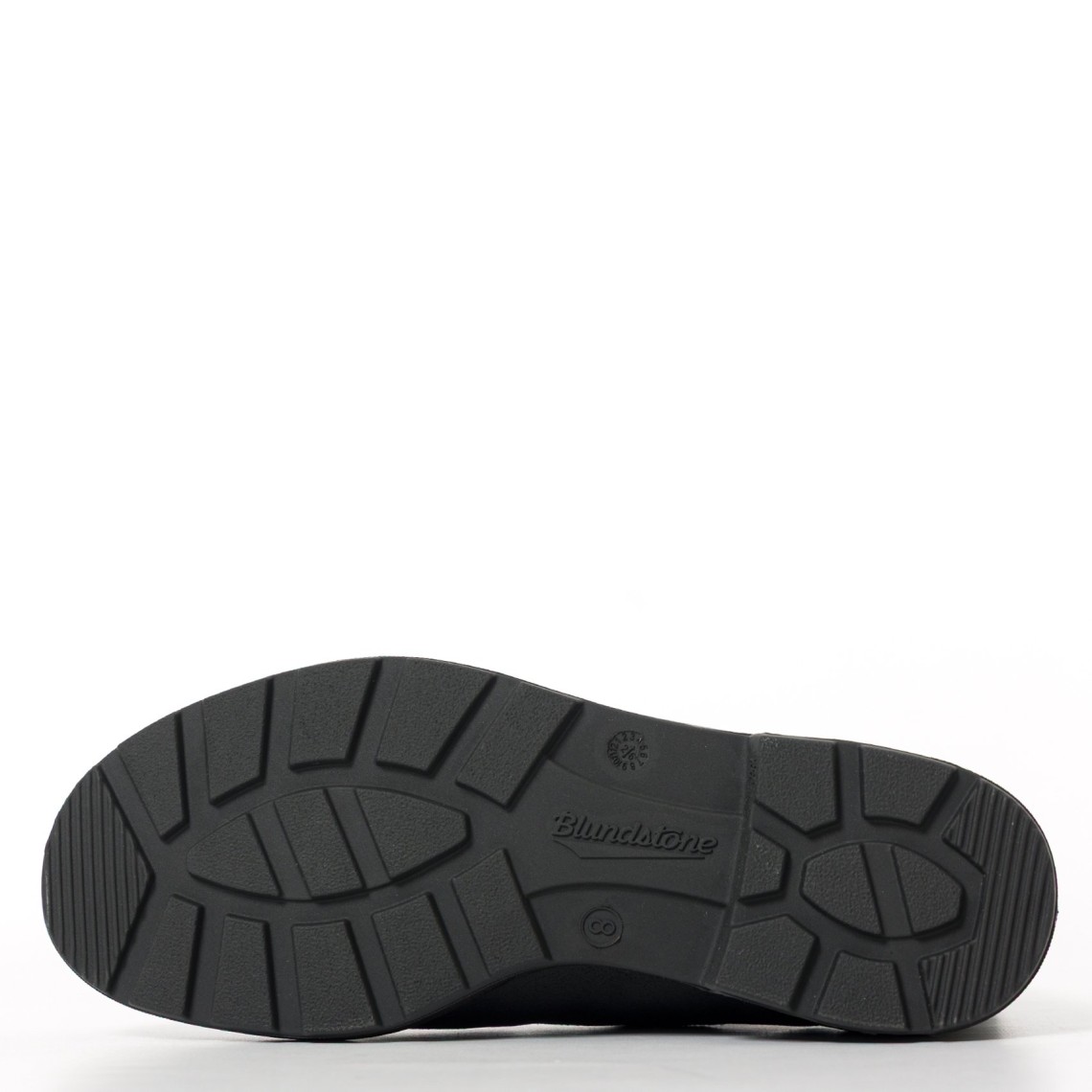 Stivaletti 1912 Blundstone