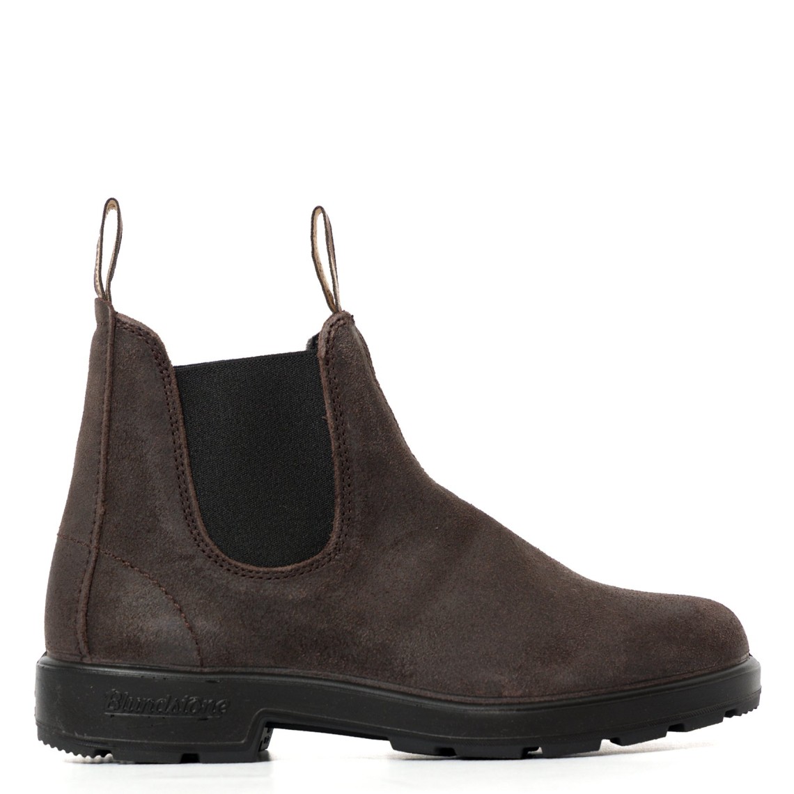 Stivaletti 2610 Blundstone