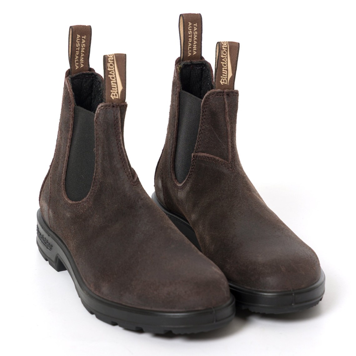Stivaletti 2610 Blundstone