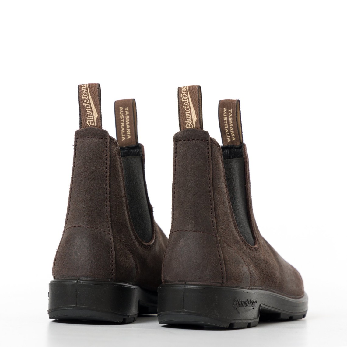 Stivaletti 2610 Blundstone
