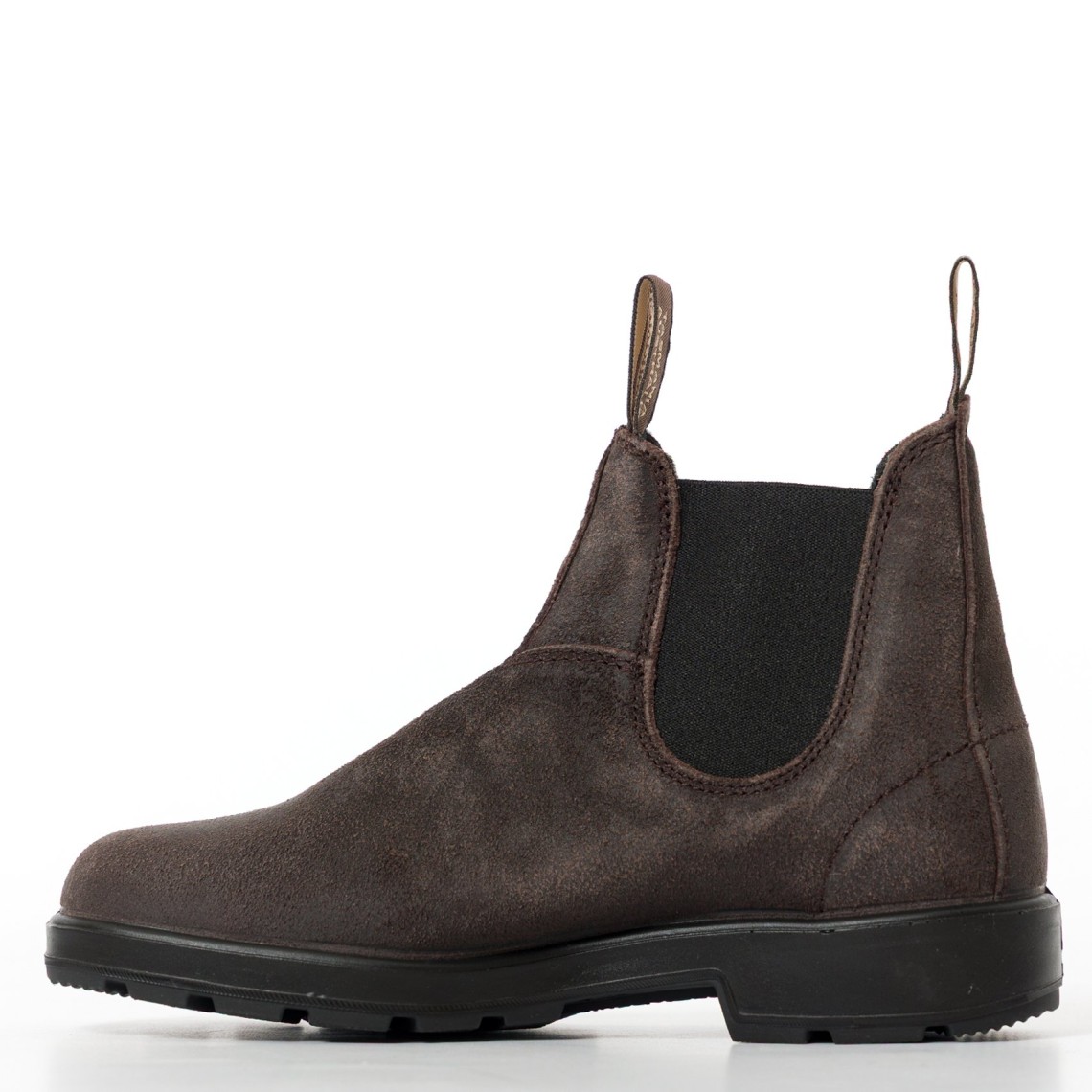 Stivaletti 2610 Blundstone