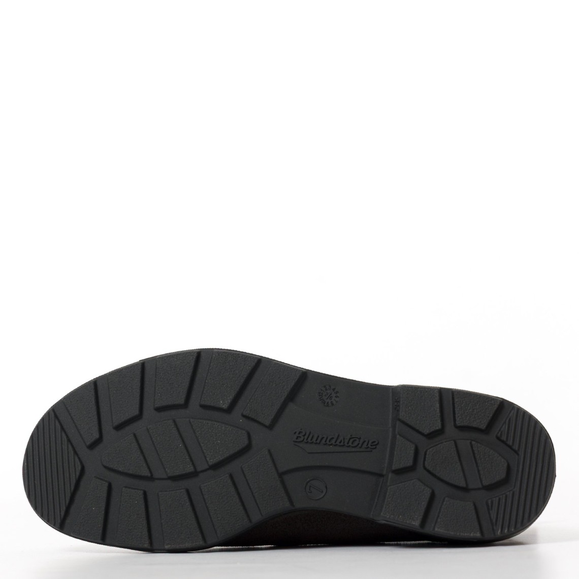 Stivaletti 2610 Blundstone
