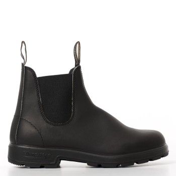 Stivaletti 510 Blundstone