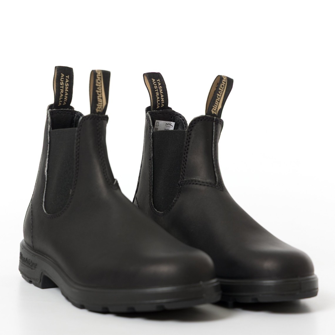 Stivaletti 510 Blundstone