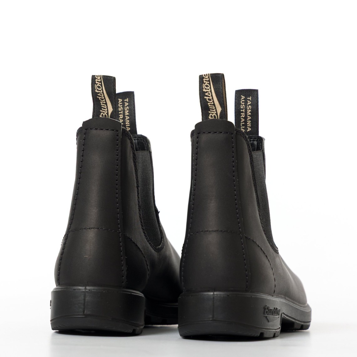 Stivaletti 510 Blundstone