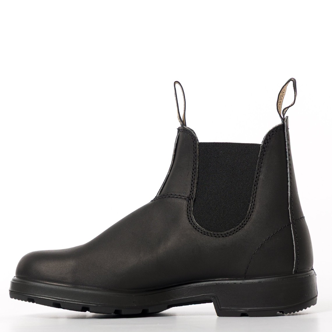 Stivaletti 510 Blundstone
