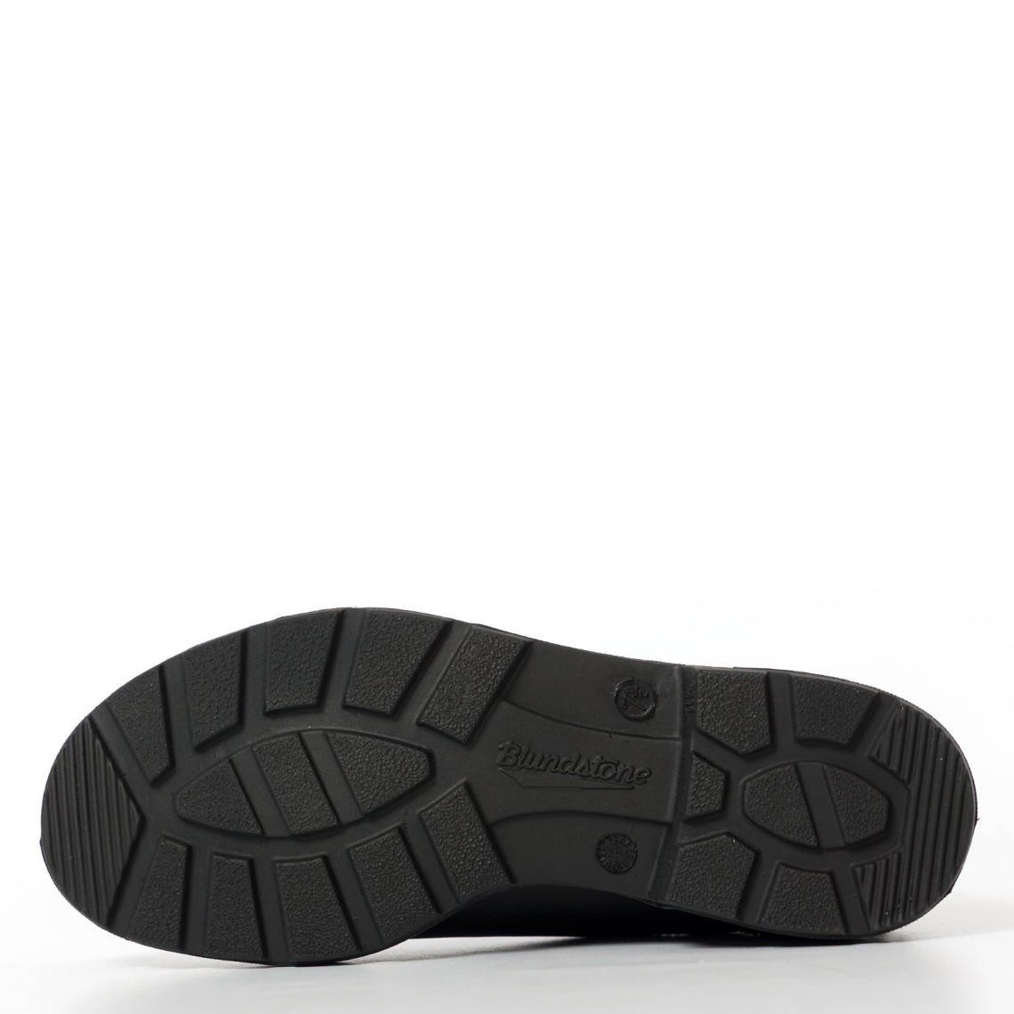Stivaletti 510 Blundstone