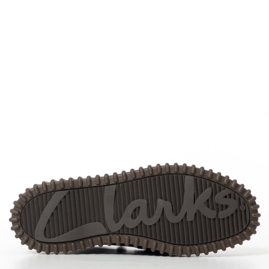Polacchini Torhill Moss Clarks