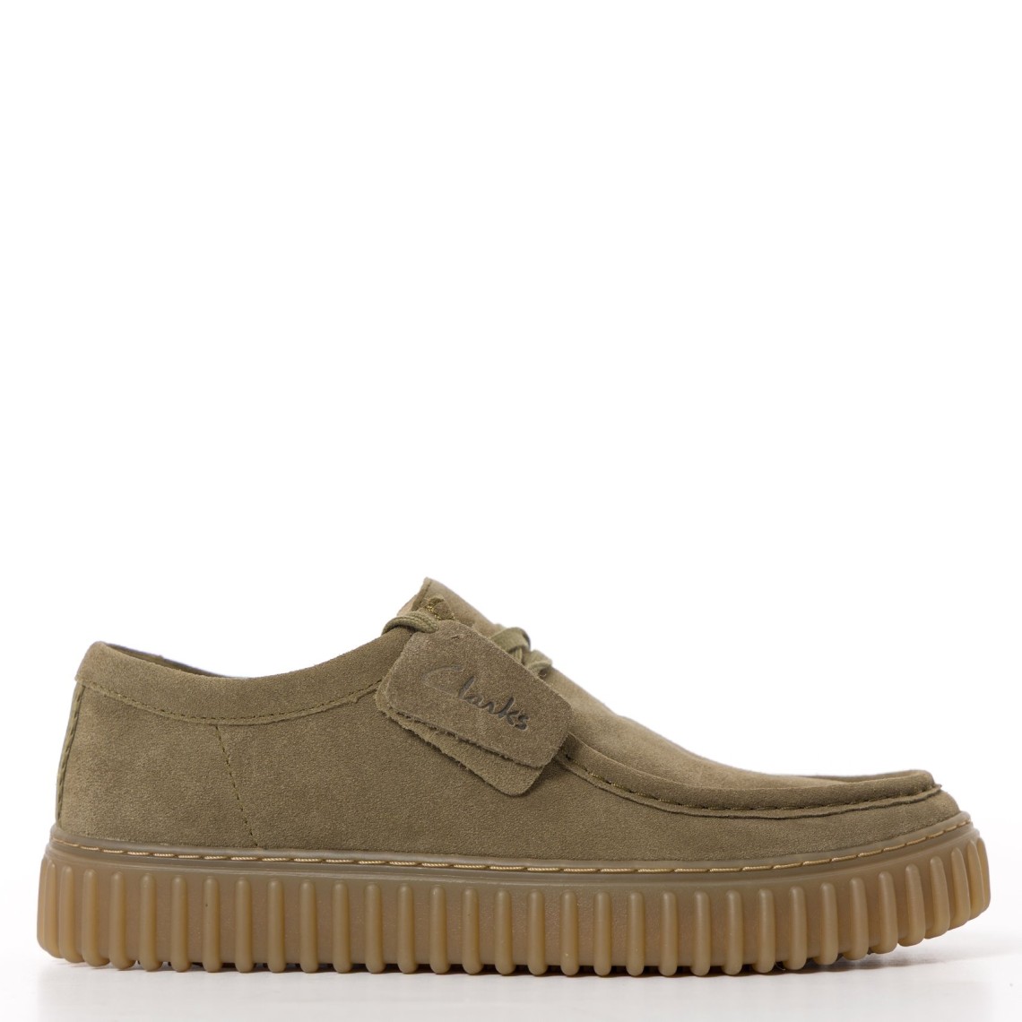 Polacchini Torhill Lo Clarks