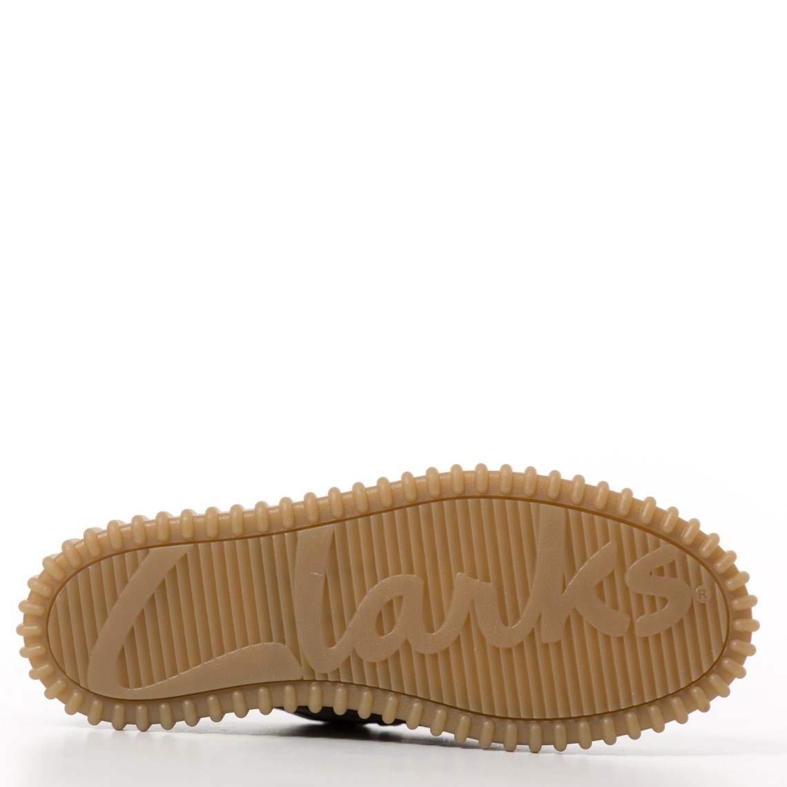 Polacchini Torhill Lo Clarks