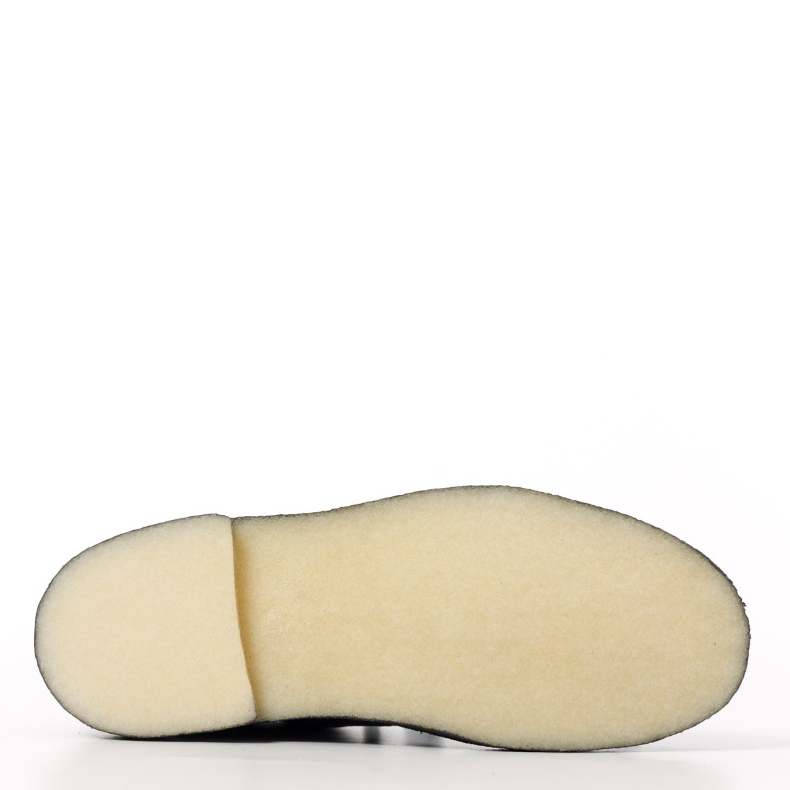 Polacchini Desert Boot Clarks