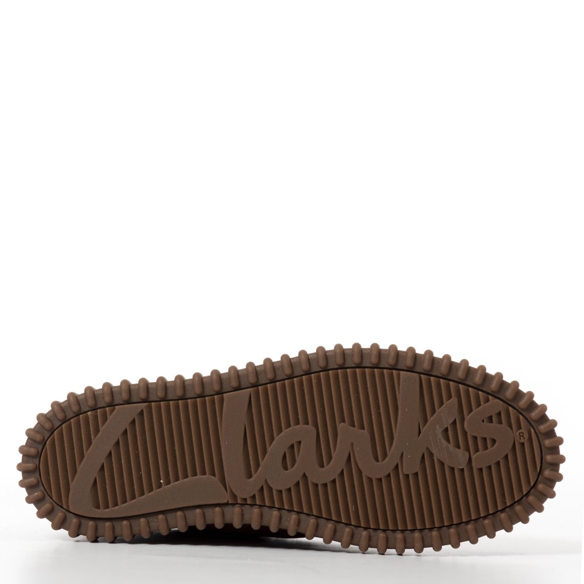 Polacchini Torhill Hi Clarks