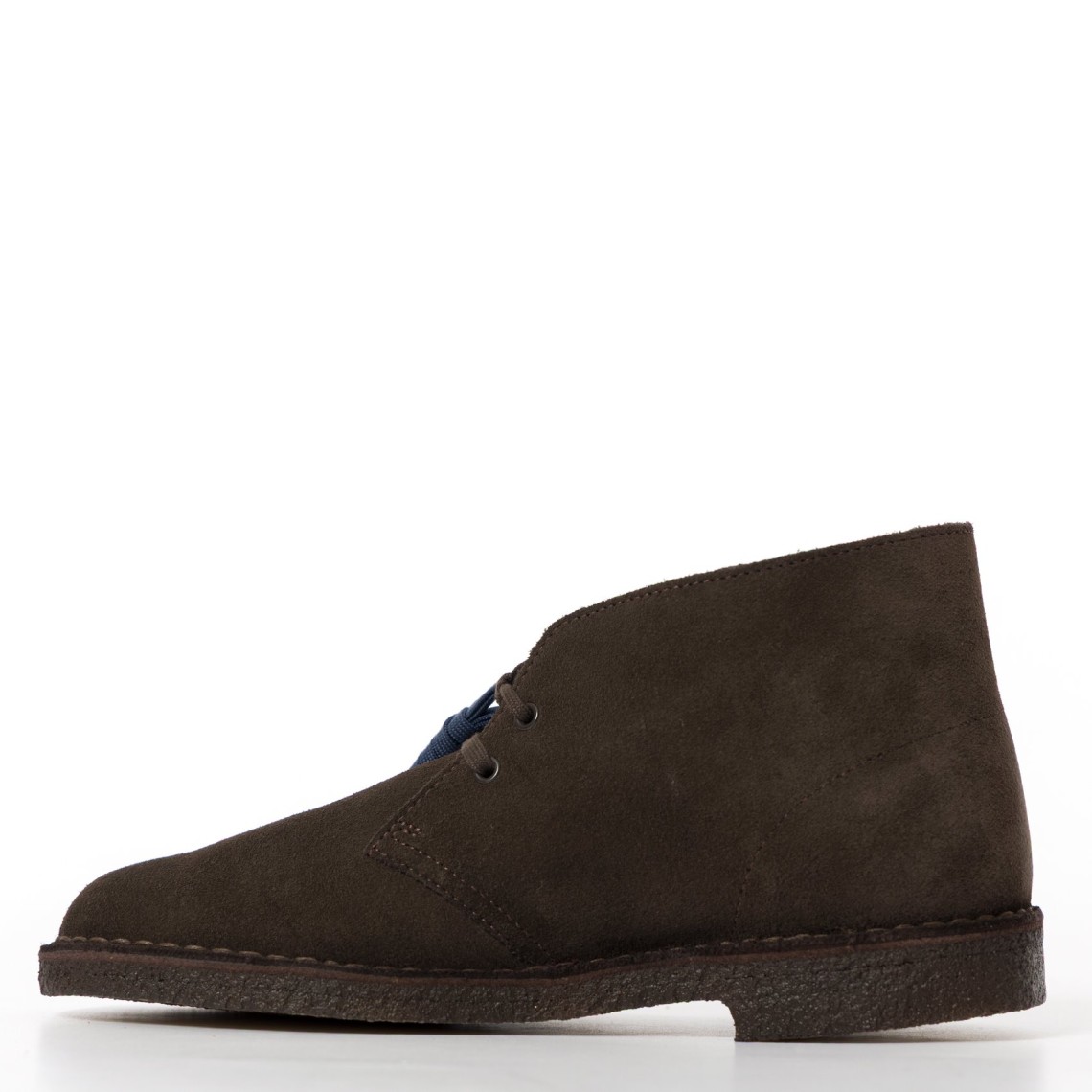 Polacchini Clarks Desert Boot
