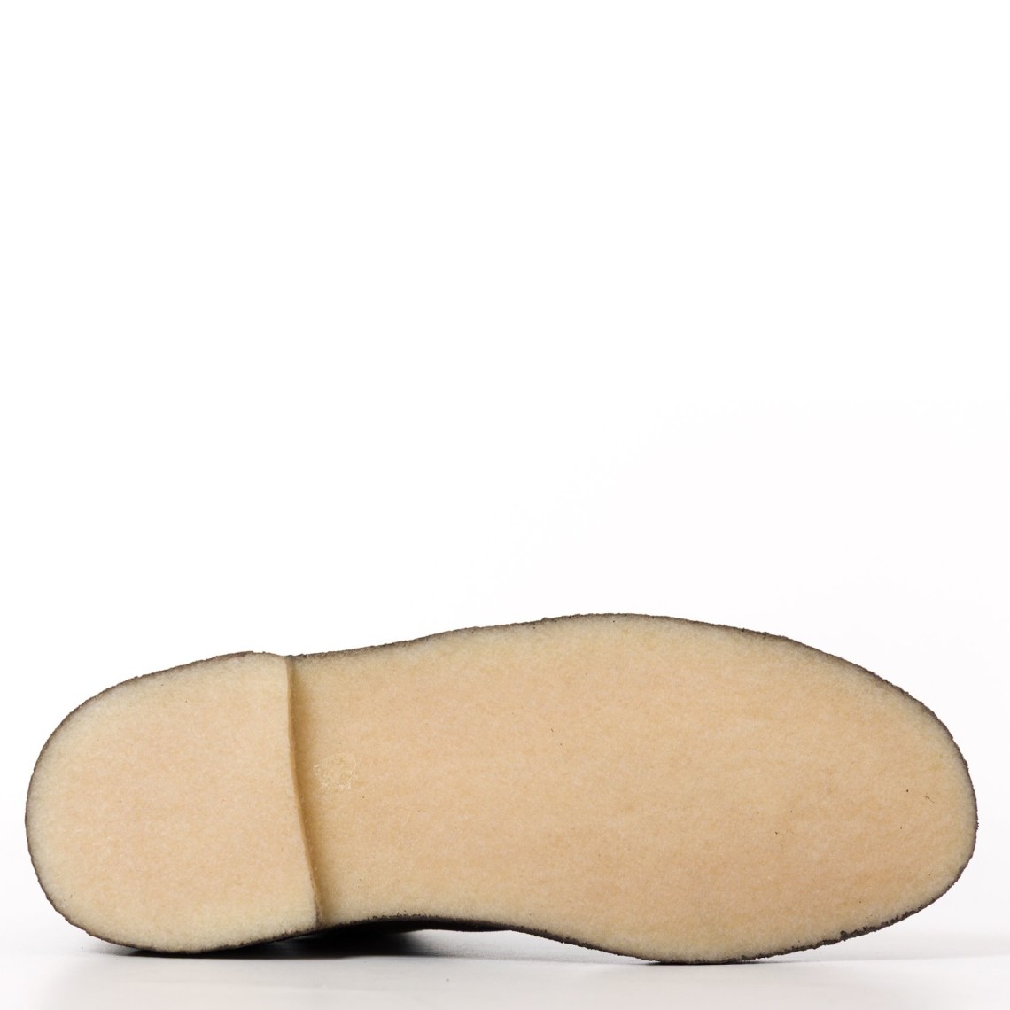 Polacchini Clarks Desert Boot