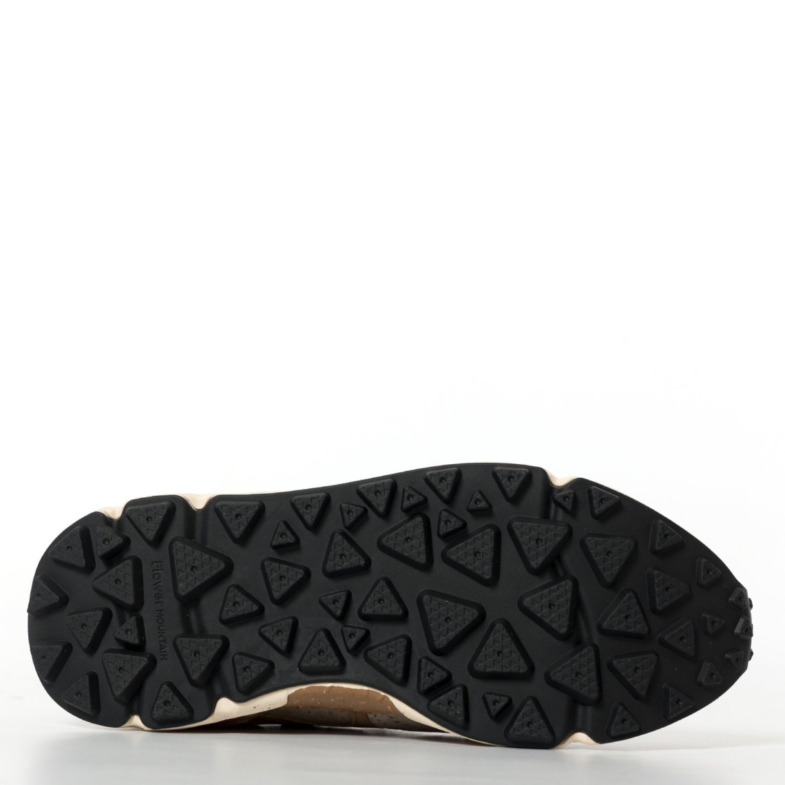Sneakers Yamano 3 Flower Mountain