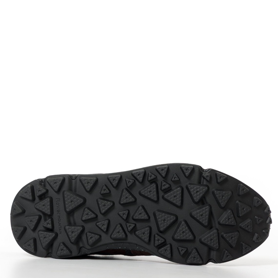 Sneakers Yamano 3 Flower Mountain