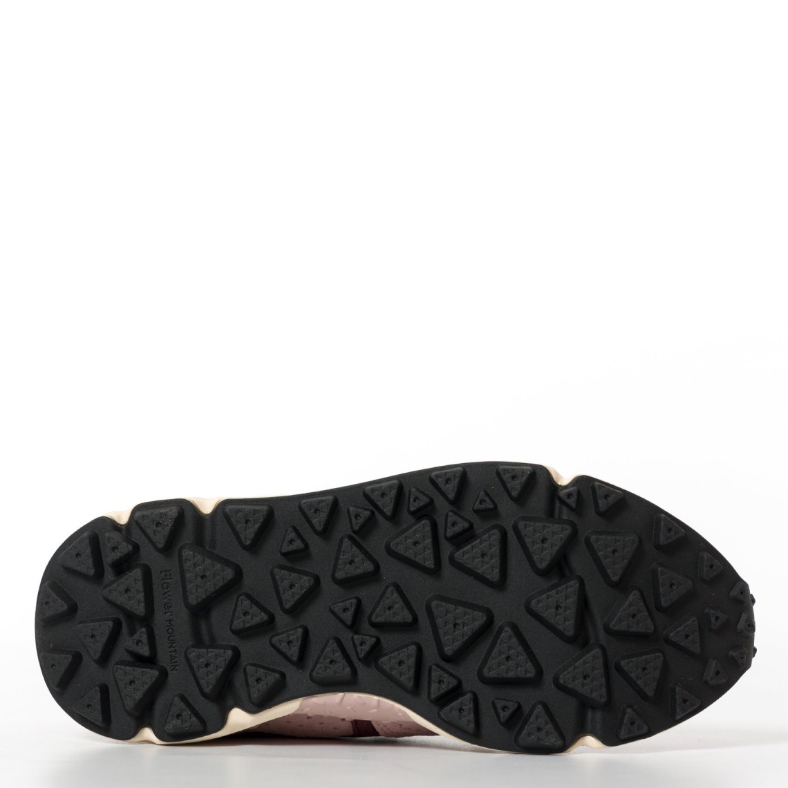 Sneakers Yamano 3 Flower Mountain