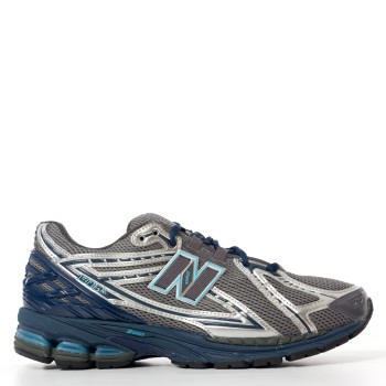 Sneakers New Balance 1906R