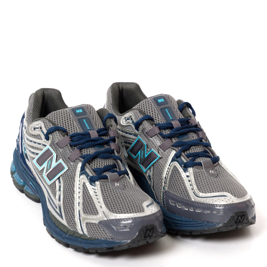 Sneakers New Balance 1906R
