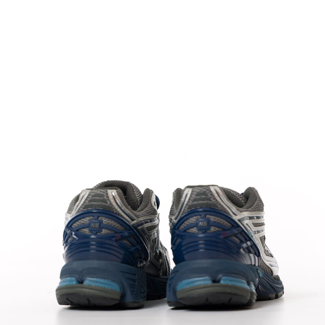 Sneakers New Balance 1906R