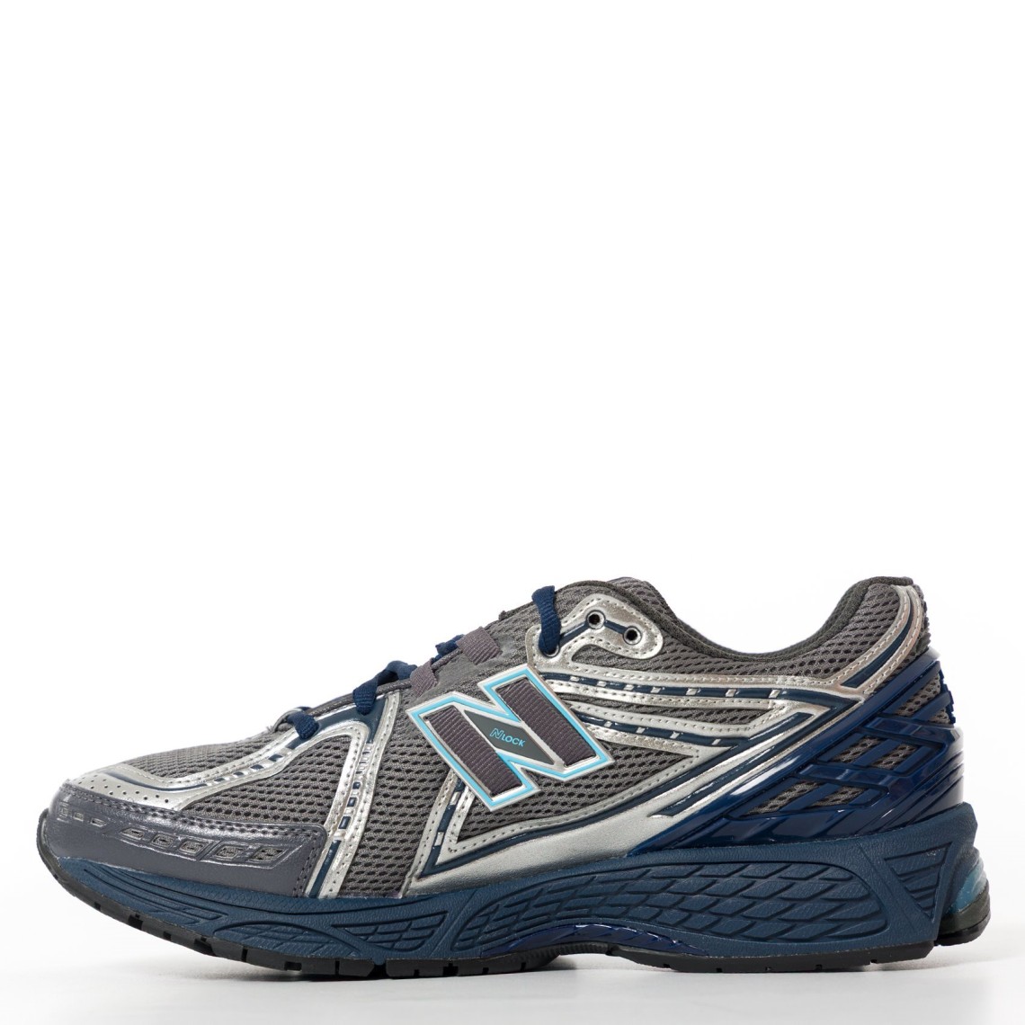 Sneakers New Balance 1906R
