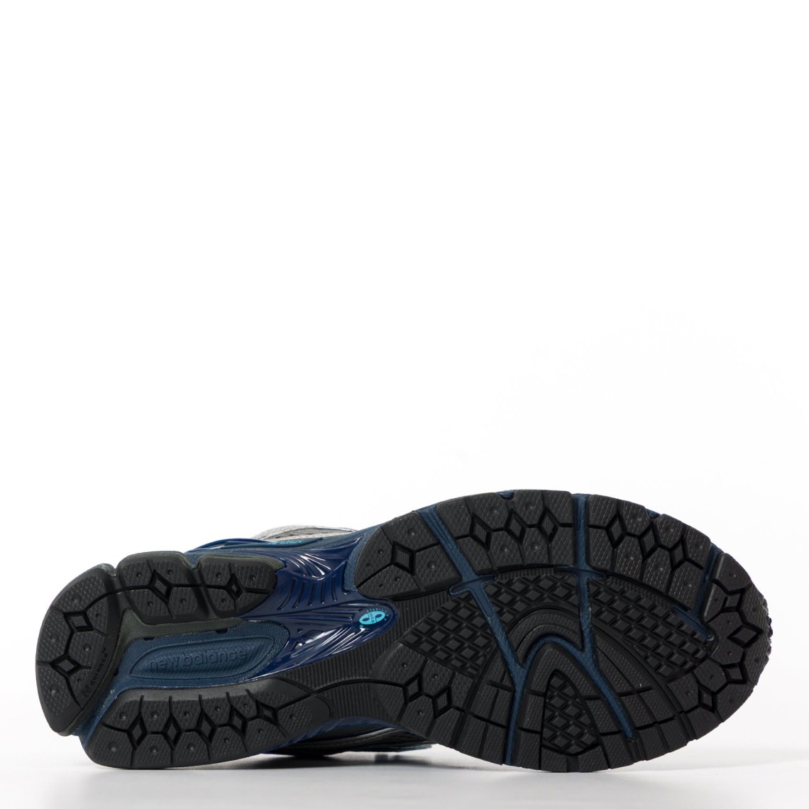 Sneakers New Balance 1906R