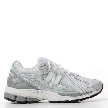 Sneakers New Balance 1906R