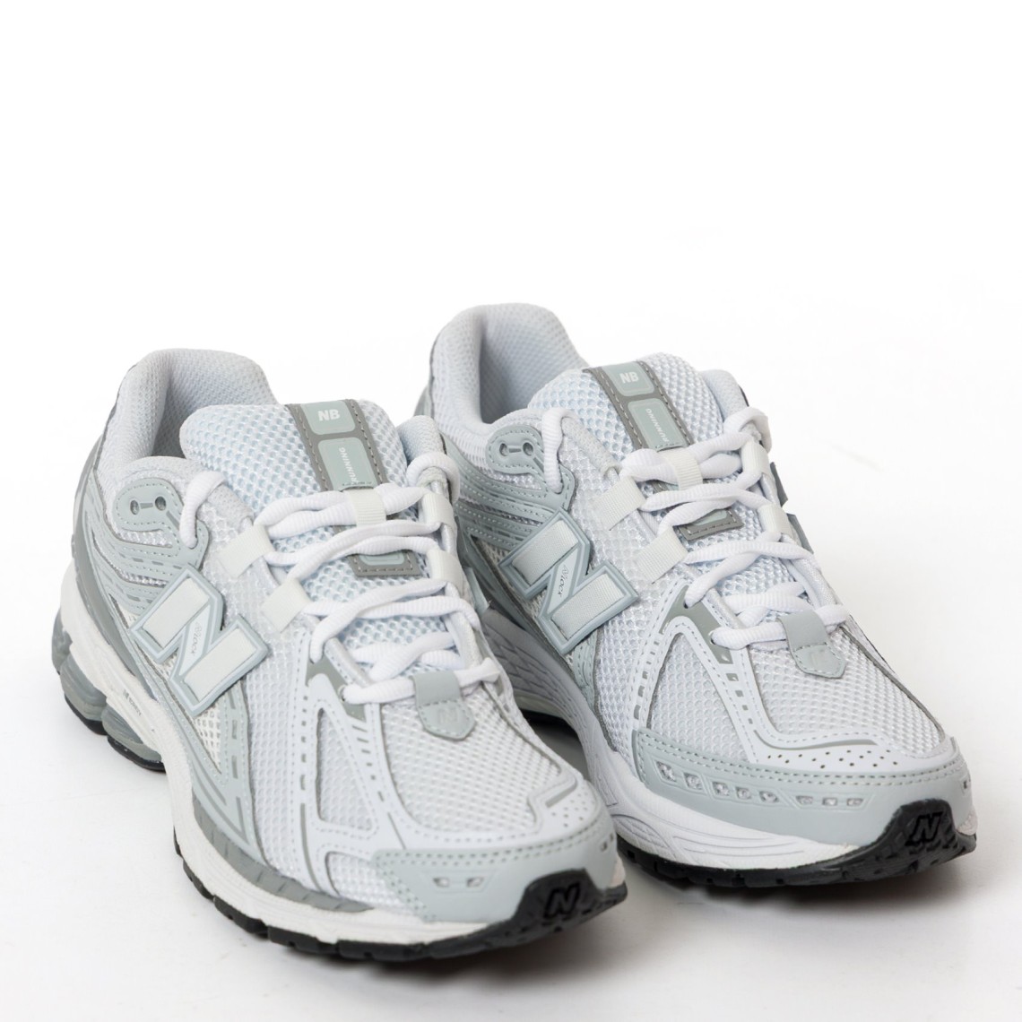 Sneakers New Balance 1906R