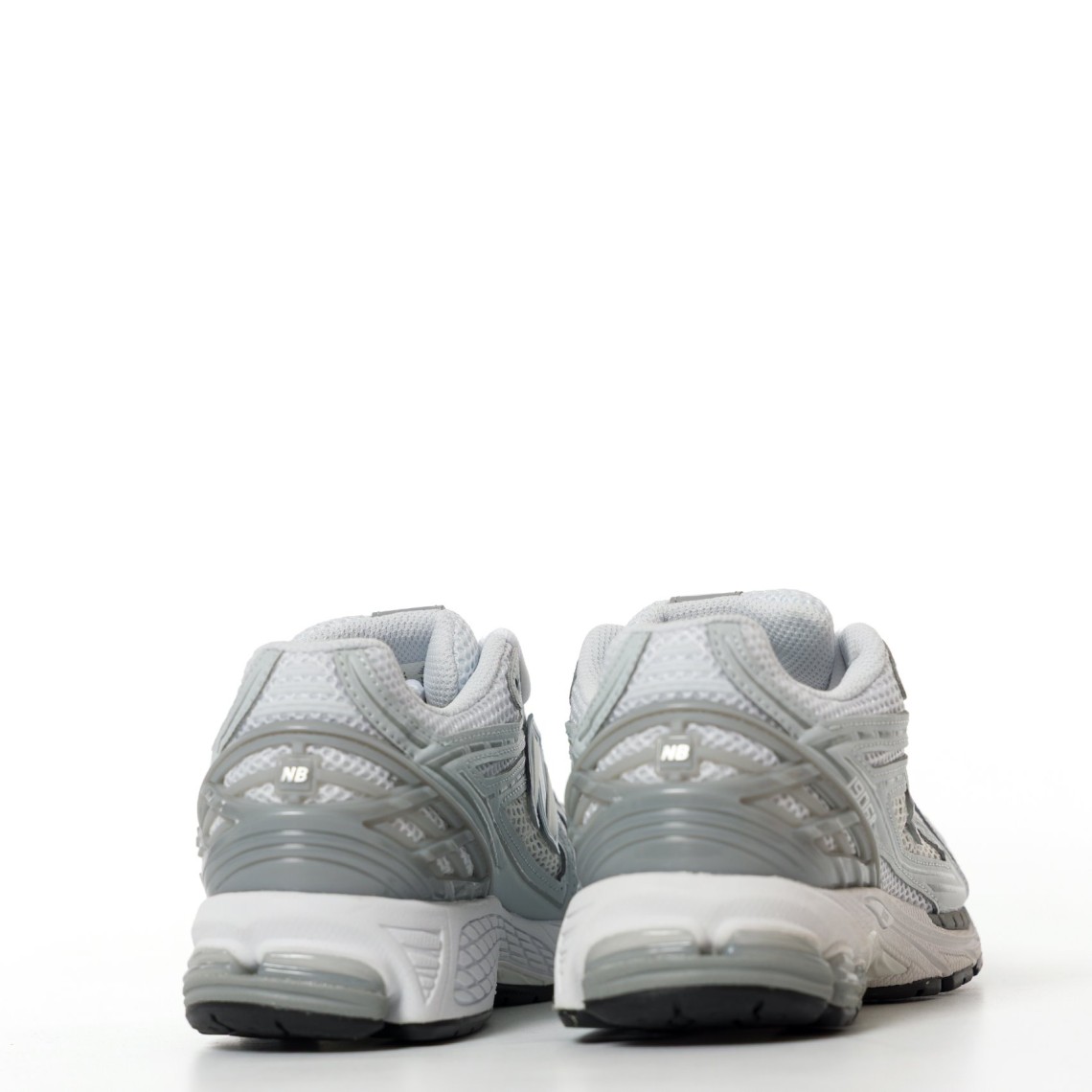 Sneakers New Balance 1906R