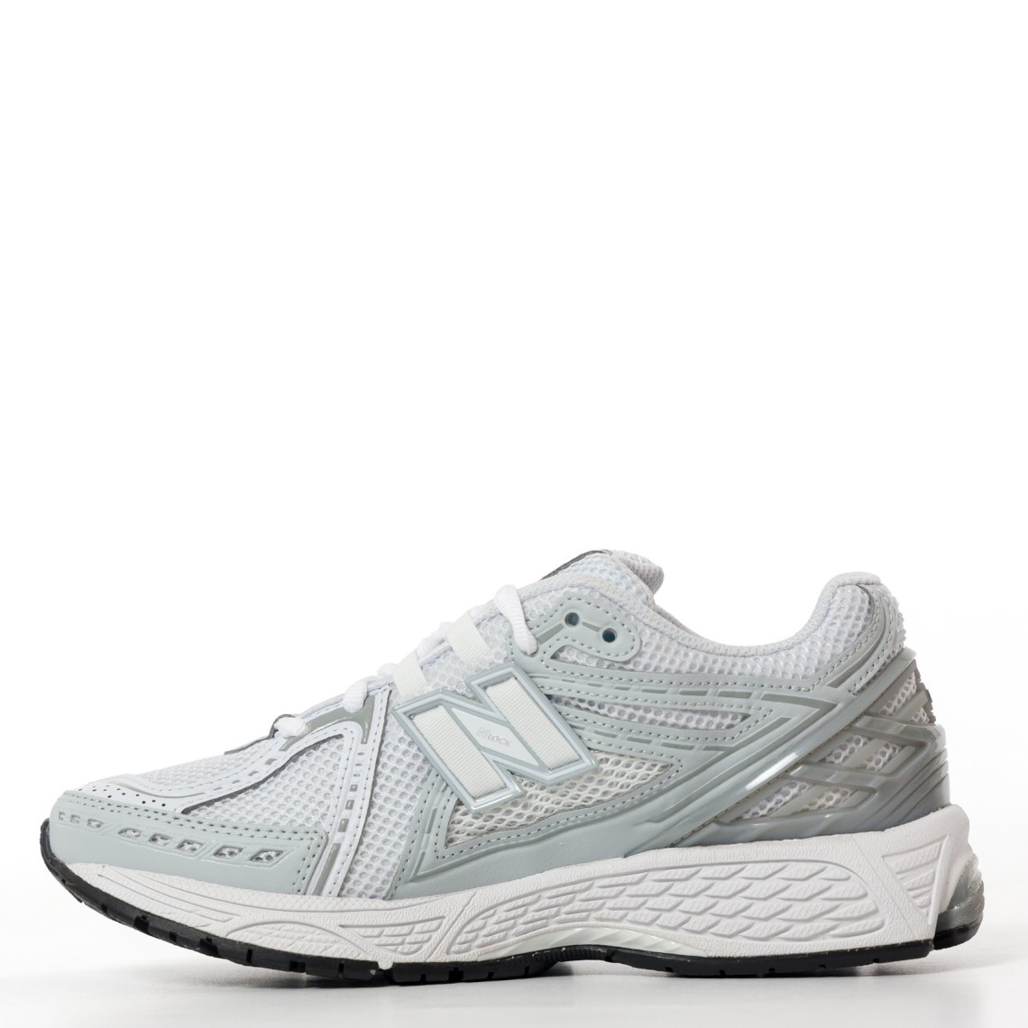 Sneakers New Balance 1906R