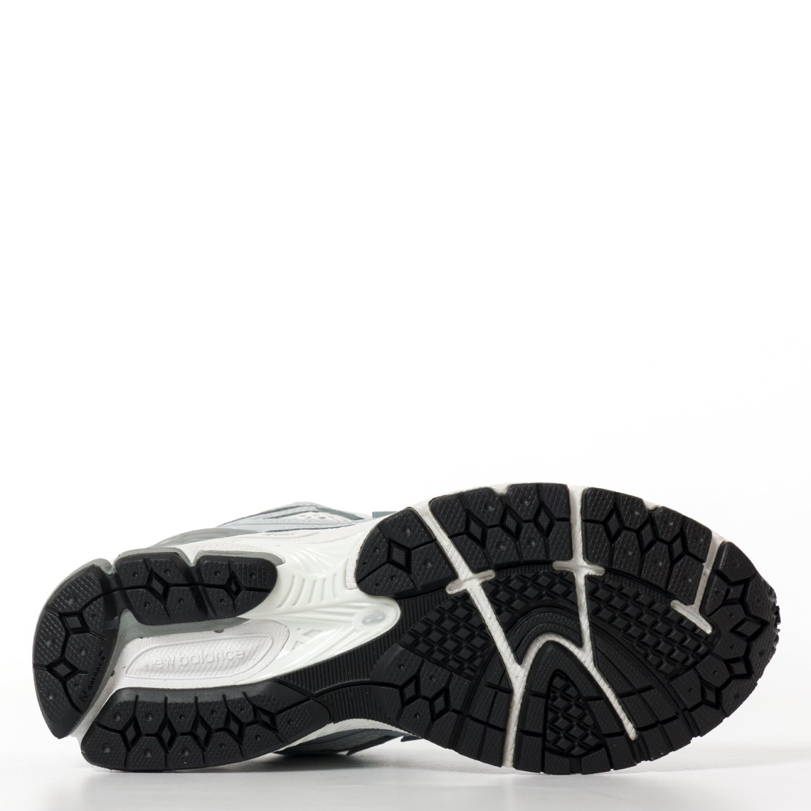 Sneakers New Balance 1906R